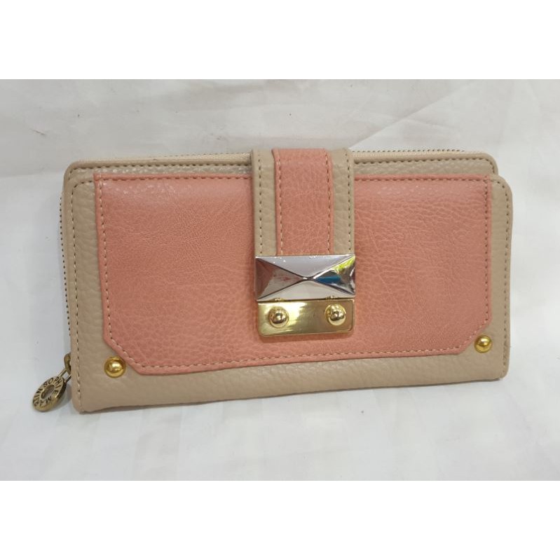 Sophie Paris Dompet Cadillac