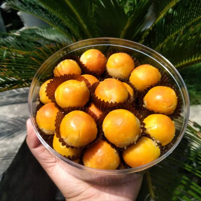 

Nastar premium
