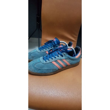 adidas samba dublin