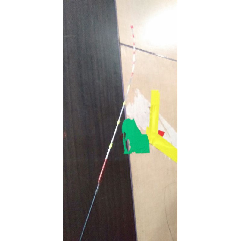 Entul nilem + Grafit , ENTUL RACING SALATIGA