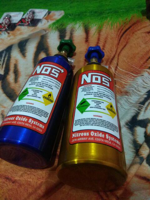 Botol Minum / Botol Sport 500ml