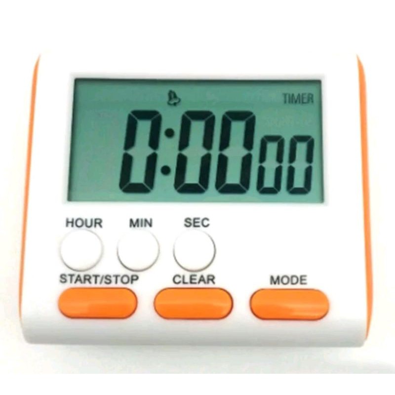 timer masak timer dapur timer digital