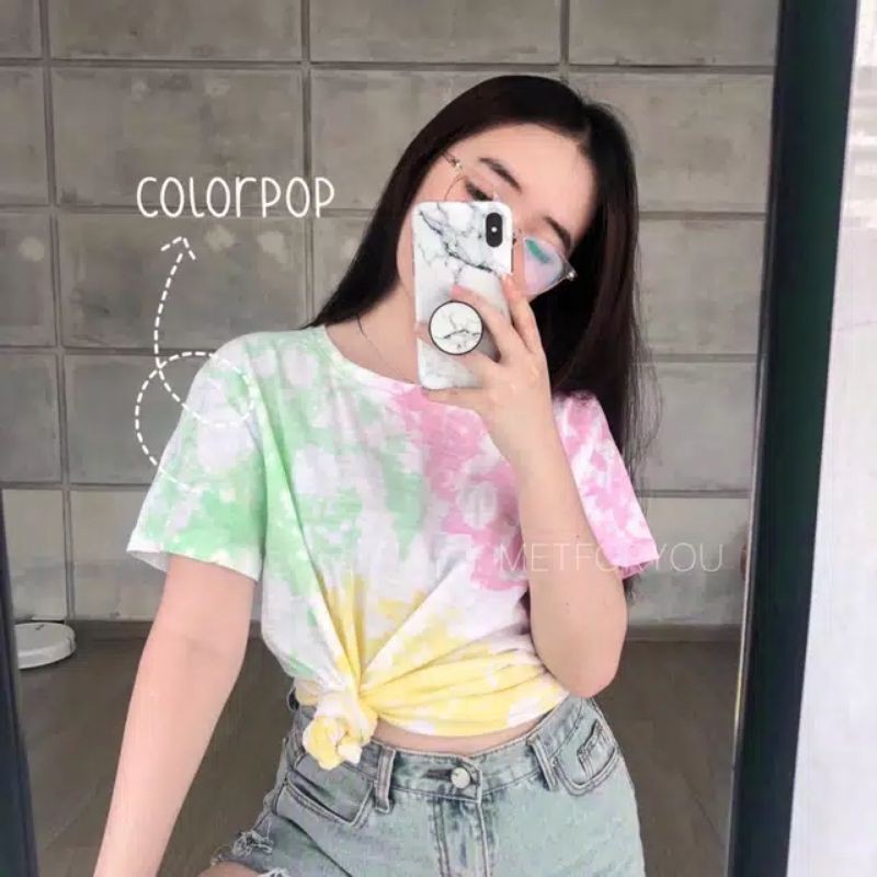 kaos_tie dye-oversize