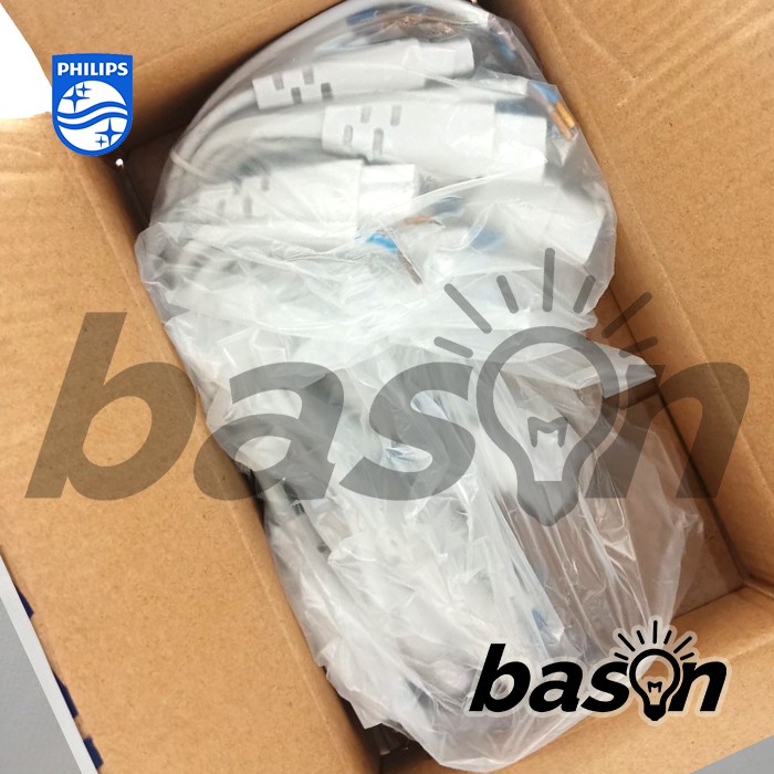 PHILIPS ZCH086 C-2 Power Cable - Untuk TCH086