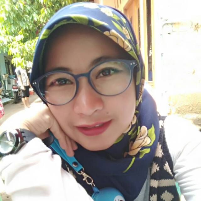 desi.afriyanti