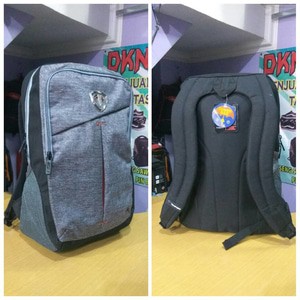 tas ransel tracker 78215