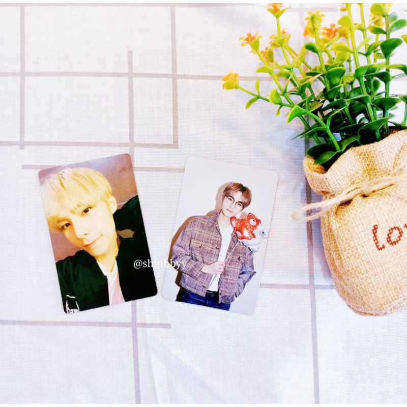 PC Xiaojun TOTM Thai & Owhat FS3