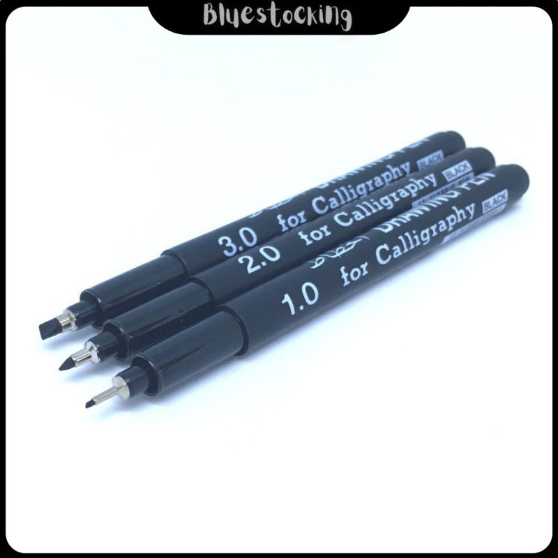 

SPIDOL KALIGRAFI KHAT ARAB SNOWMAN