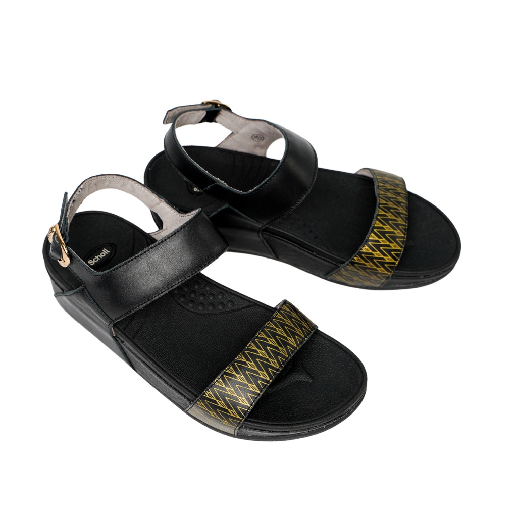 Sandal Scholl Avery LSF004