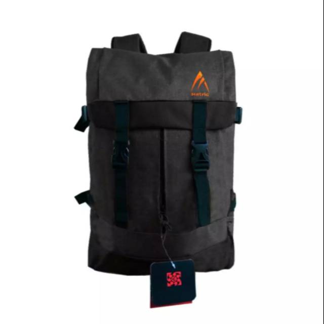 Tas ransel pria semi tas gunung tas ransel laptop size 40 liter new product