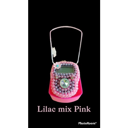 TASBIH DIGITAL LED SWAROVSKI || Tasbih Digital Murah