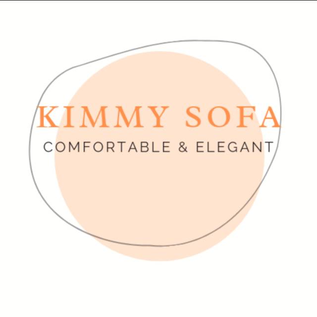kimmysofa