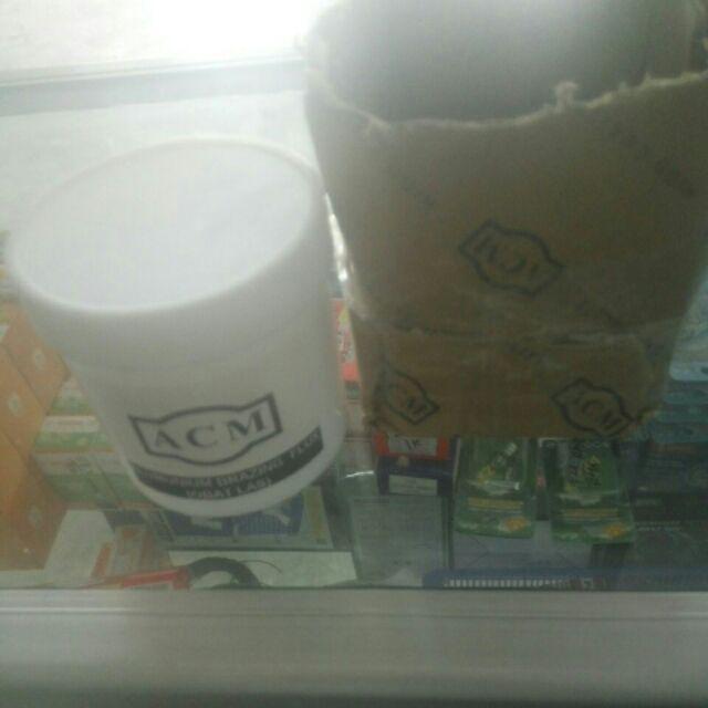 Obat Las Alumunium Flux Serbuk Aluminium Brazing Flux Kawat Bubuk