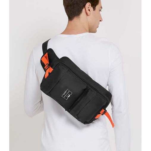 TAS PRIA ALIVE SOPHIE PARIS HERMIT T6321B5 ORIGINAL