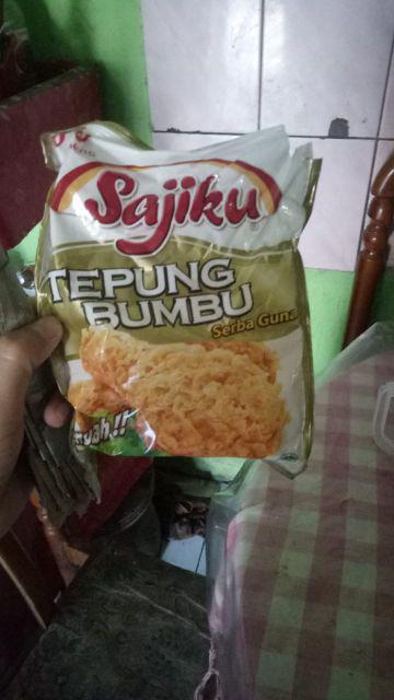 Monel Tutup Baut Stainless Steel Ukuran 14mm As 22mm Model Kecil