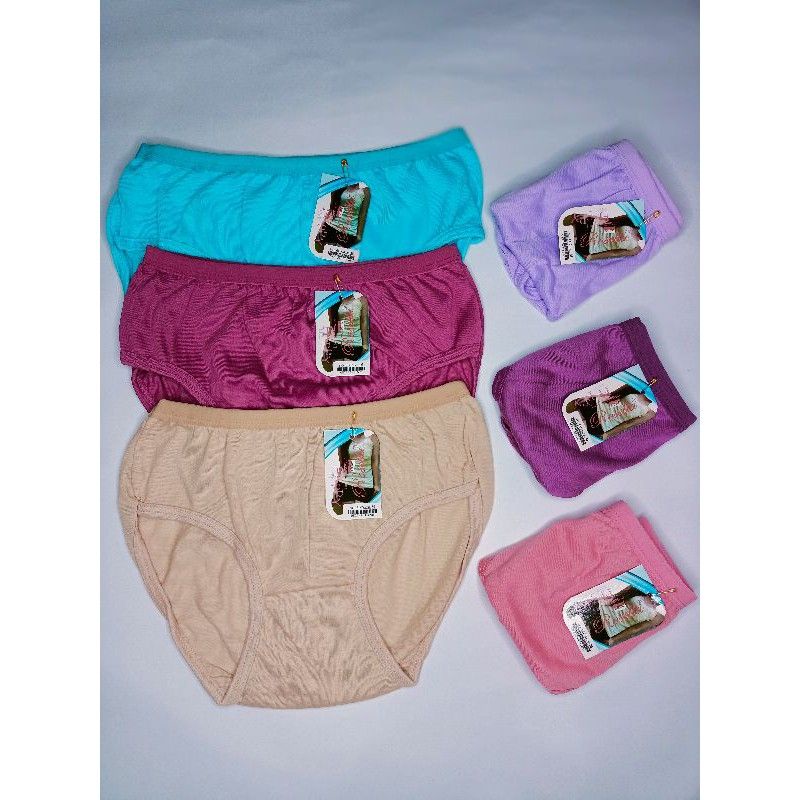 CD KATUN MURAH ESSE/ ROSSELLA/MAMASUI