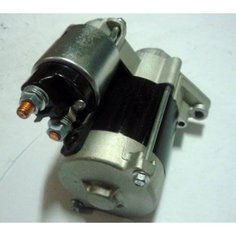 dinamo stater kijang super kijang kapsul kijang kotak,l