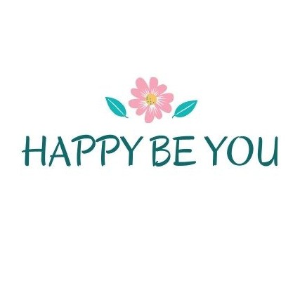 happybeyou.id