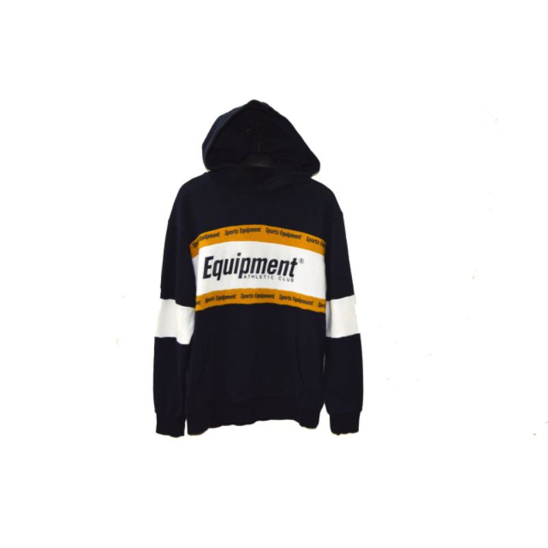 Hoodie Equipment | Sweeter Hoodie