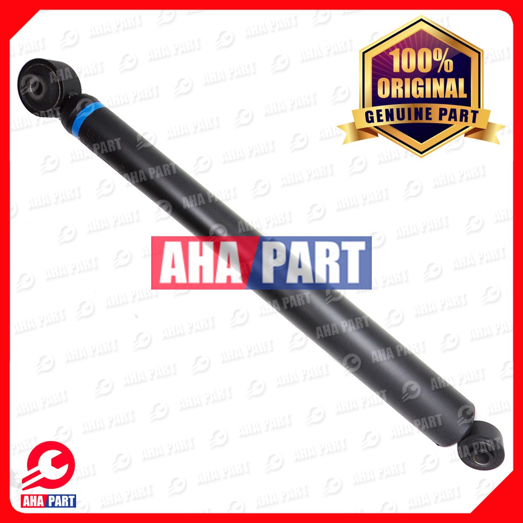 TOYOTA SHOCKBREAKER BELAKANG AVANZA XENIA 48531-BZ493