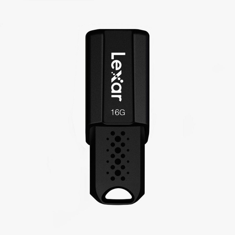 Lexar Flashdisk 16GB USB 3.0 JumpDrive S80