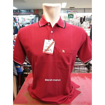 Kaos Arnold Palmer Diskon