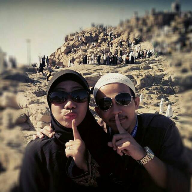 okkyretnoprasetyanti