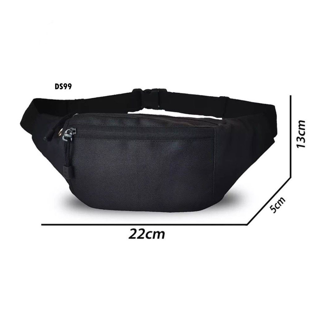 waistbag f i L AA / waisbag filagepeng