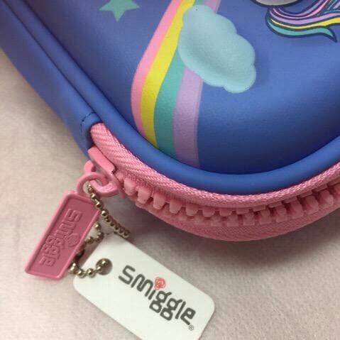 

Sale Pensil Case Smiggle Diskon