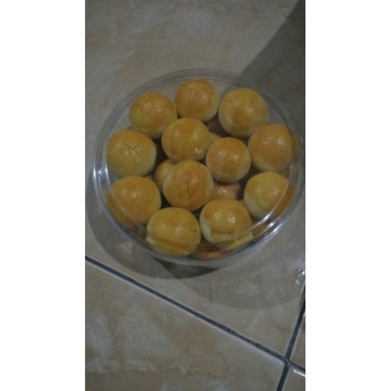 

nafafood handmade