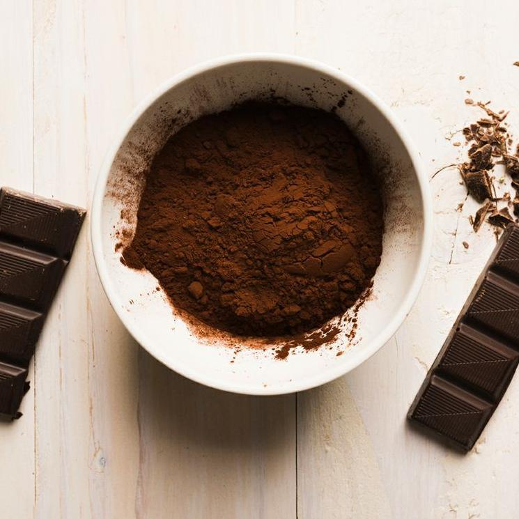 

HOT PROMO COKLAT BUBUK MINUMAN 1KG | COCOA POWDER COKELAT ASLI | COKLAT PREMIUM ✔