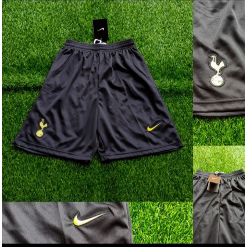 CELANA BOLA SPURS AWAY 2021-2022 GRADE ORI IMPORT