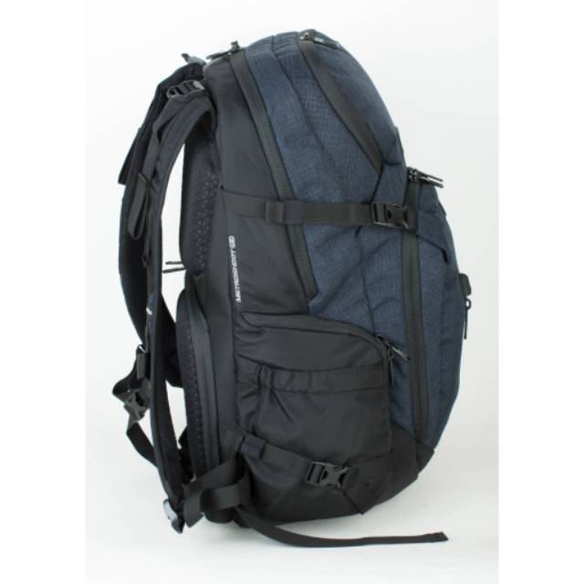 Tas Kamera Kalibre New Backpack Camera Metroshoot 03 Art 910632443 30L