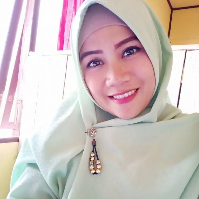 drrdewi