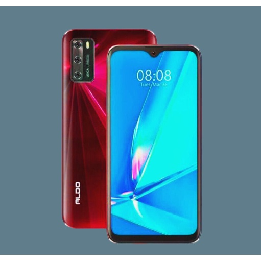 HP ANDROID 4G MURAH ALDO XS RAM 3/16GB / HP SMARTPHONE ALDO A9 3/16 / HP BELLPHONE NOT 9-7