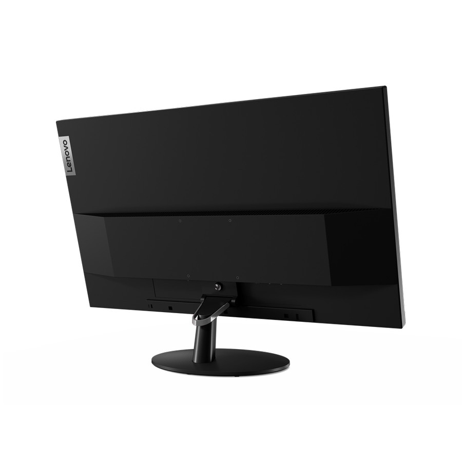 LED Monitor LENOVO L28u-30 28&quot; 60Hz 4K HDMI DP (65FAGAC2WW) - L28U 30