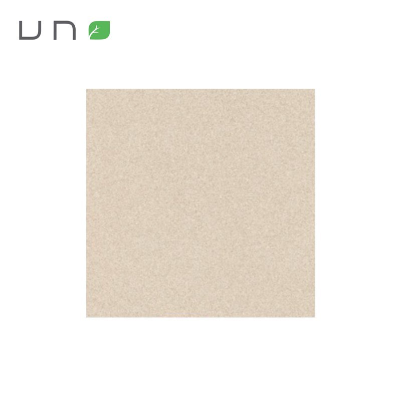 UNO Sierra Cream 25x25 Kw1 Keramik Kasar Lantai Kamar Mandi