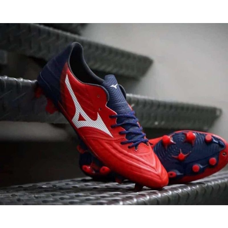 Mizuno Rebula 3 Elite FG