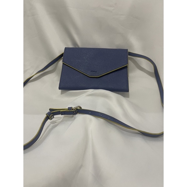 SLING DOMPET HP BRERA