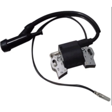 Spare Part CDI Mesin gx160 gx200 genset 2500-3500 watt dan Pomp Air Original Part