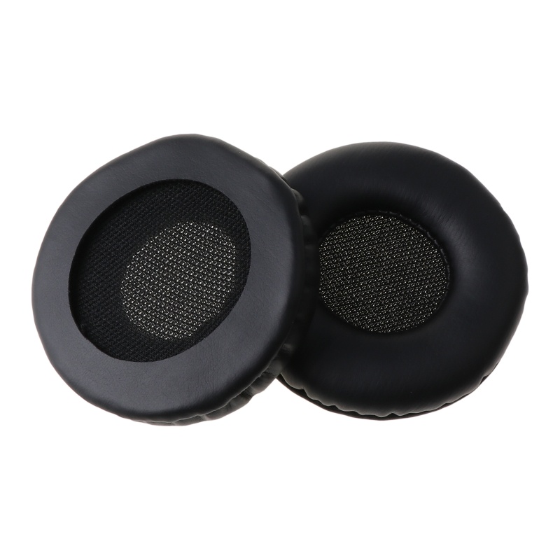 btsg Ear Pad For S-ony MDR- ZX310 K518 K518DJ K81 K518LE Headphones Foam Replacement