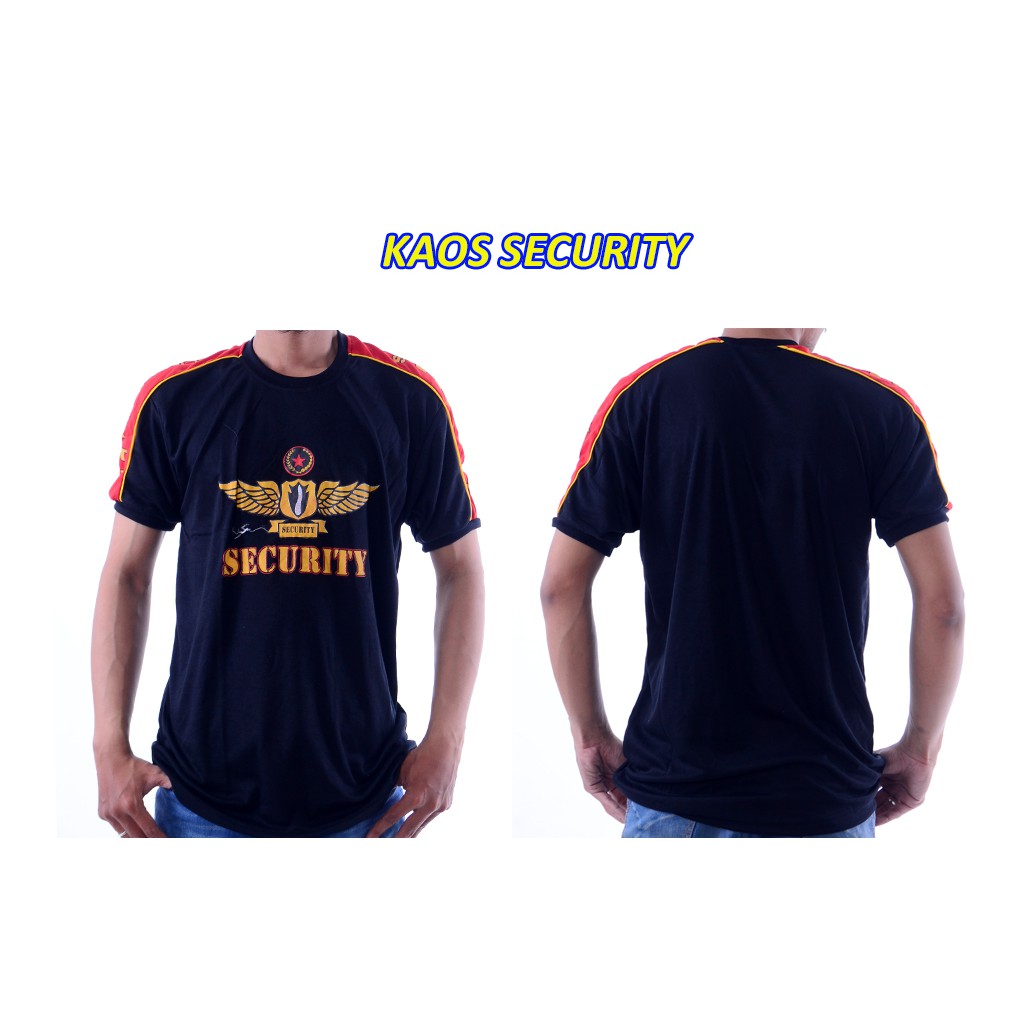 BAJU KAOS TSHIRT LORENG ANGKATAN LAUT LENGAN PENDEK NAVY