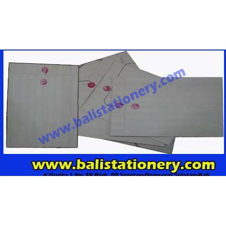 

Favorit] Amway Polos 310 Tali