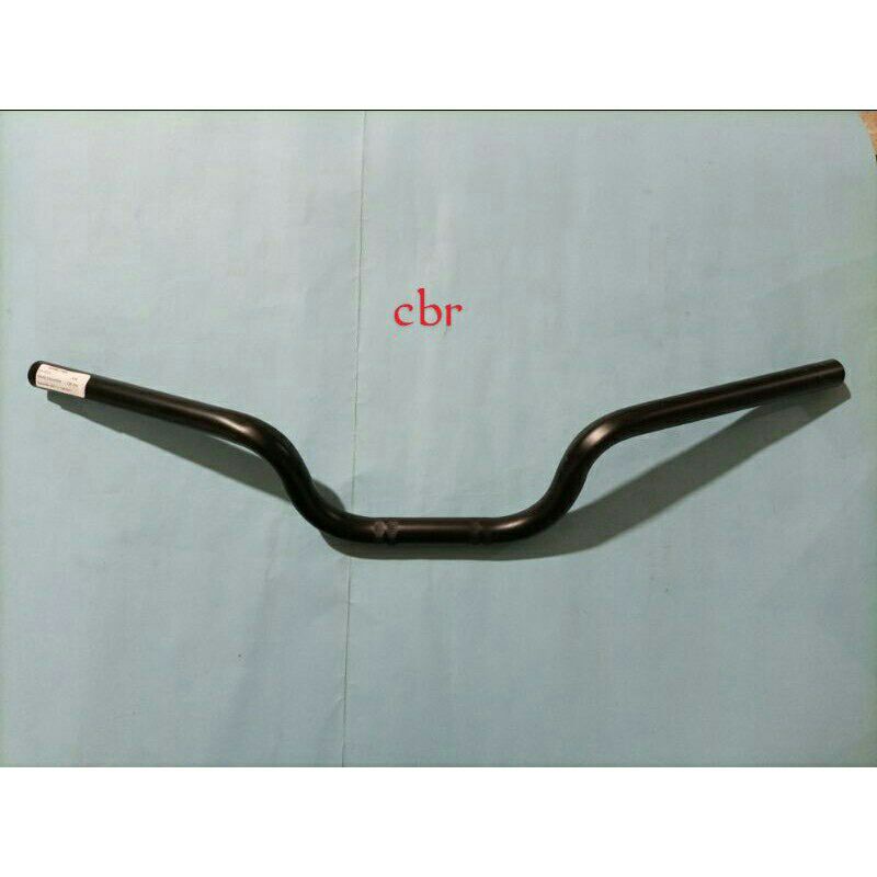 Stang Stir CBR
