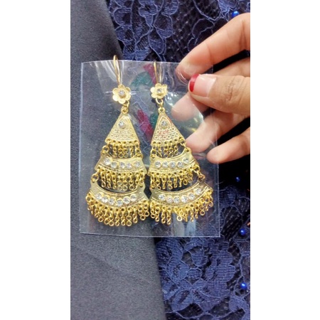 Anting Dara