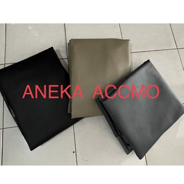 Karpet Dasar / Karpet Lantai Tebal Peredam Honda Civic Wonder