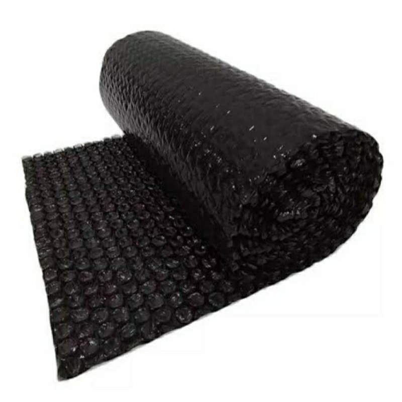 

bubble wrap untuk packing