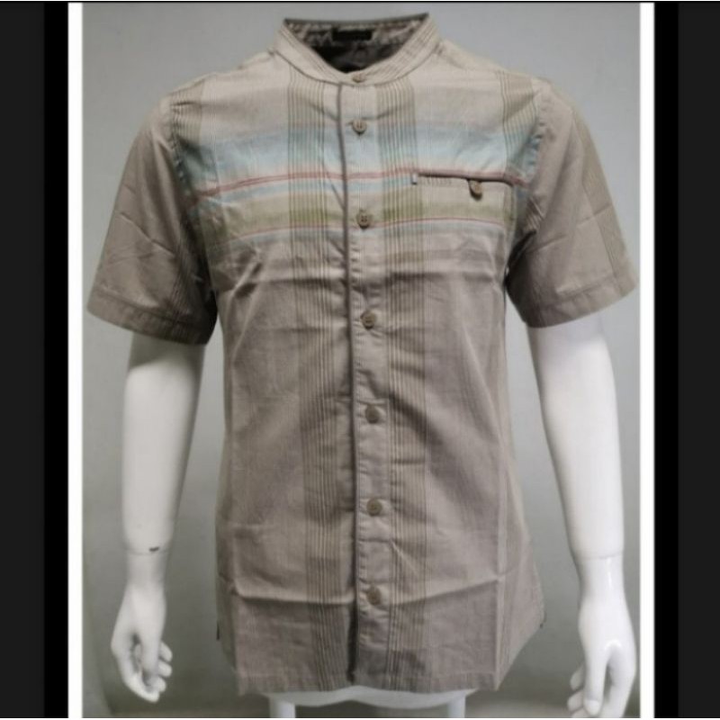 Koko MGEE AZKA C024 original