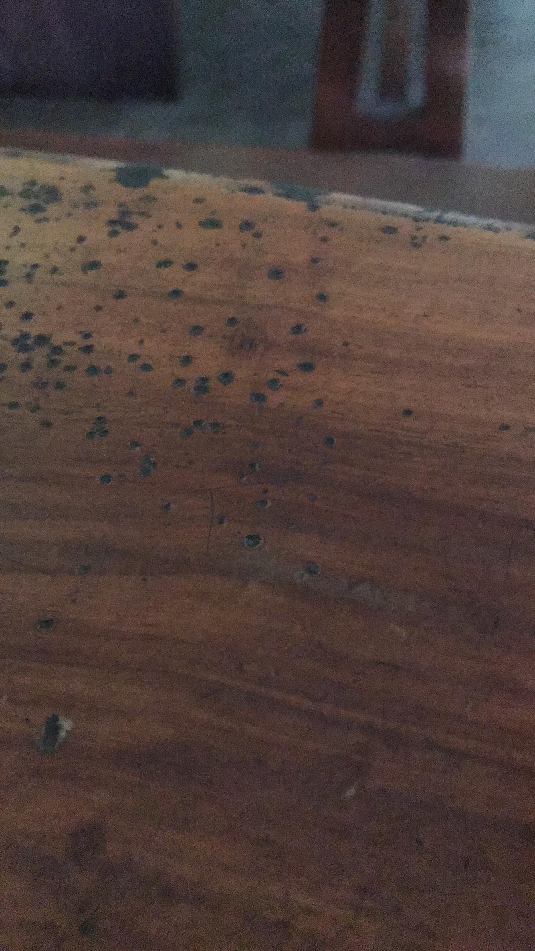 Baju Batik Couple / Batik Pria / Batik Set / Batik Lengan Panjang / Rok Set