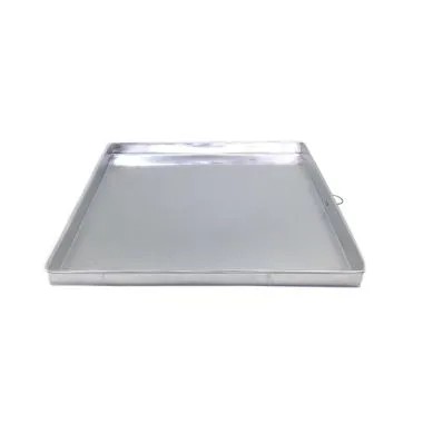 Loyang kue kering 30x30x2cm